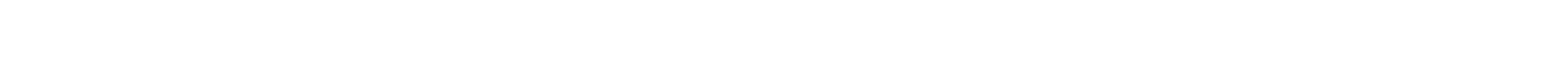 フレックスガード プラチナ10