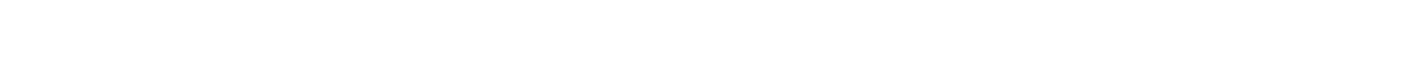 フレックスガード プレミアム5